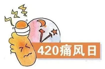 痛风总是反复不想走弯路,痛风义诊活动怎么策划