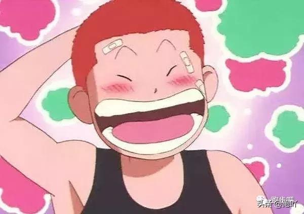 跑步后脸红是什么原因,跑步脸红的预防方法