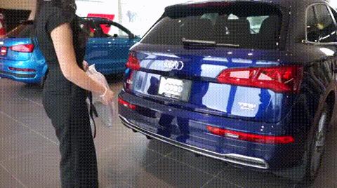 搞笑gif图我又相信爱情了,搞笑gif图来自一个女人的嫉妒