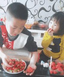 捡到了u盘里面会有什么,捡到一个u盘还好没有用