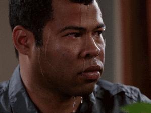 男士夏日休闲风,2021年男士夏季轻熟风