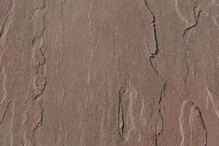 做石材需要什么手续,做石材工程