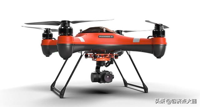 二冲程发动机原理结构图,二冲程发动机工作原理示意图