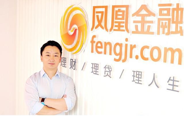 大批创业者涌入餐饮行业能赚钱吗,创业新财富