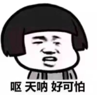 经常手麻可能是疾病来临的前兆,经常手麻是警惕这八种疾病