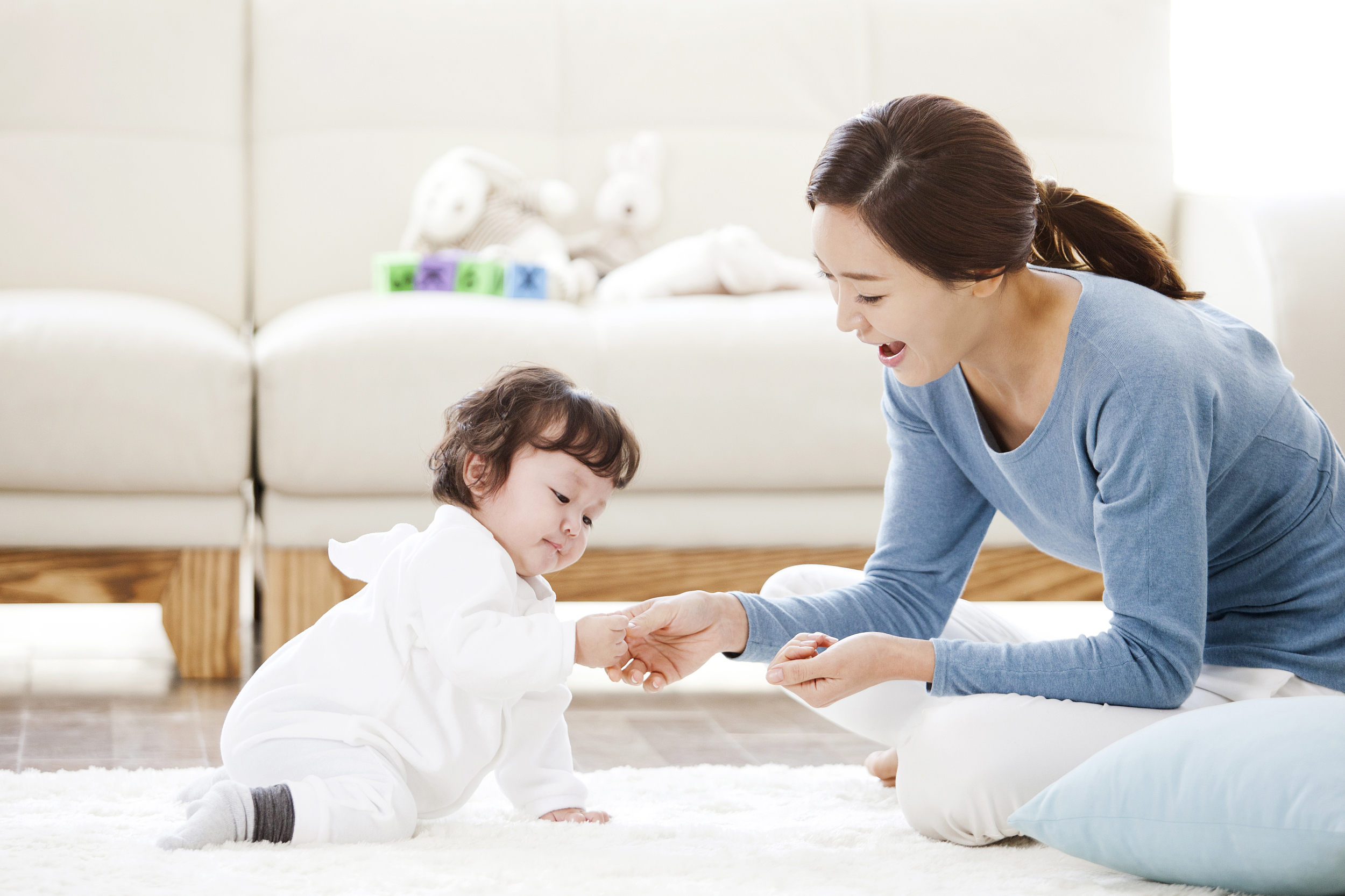 哪些常见病用针灸治疗,得了疑难杂症中医方子