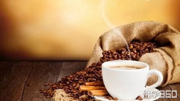 放假出国旅游去哪好,国内去澳洲带什么特产送人