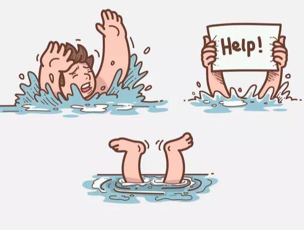 国际急救日掌握一定的急救技能,世界急救日一起get急救技能