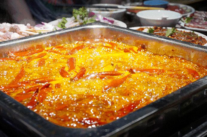 南京人冬天吃什么菜,南京人爱吃的早餐