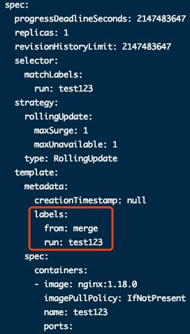 k8s手机端,k8s官网下载