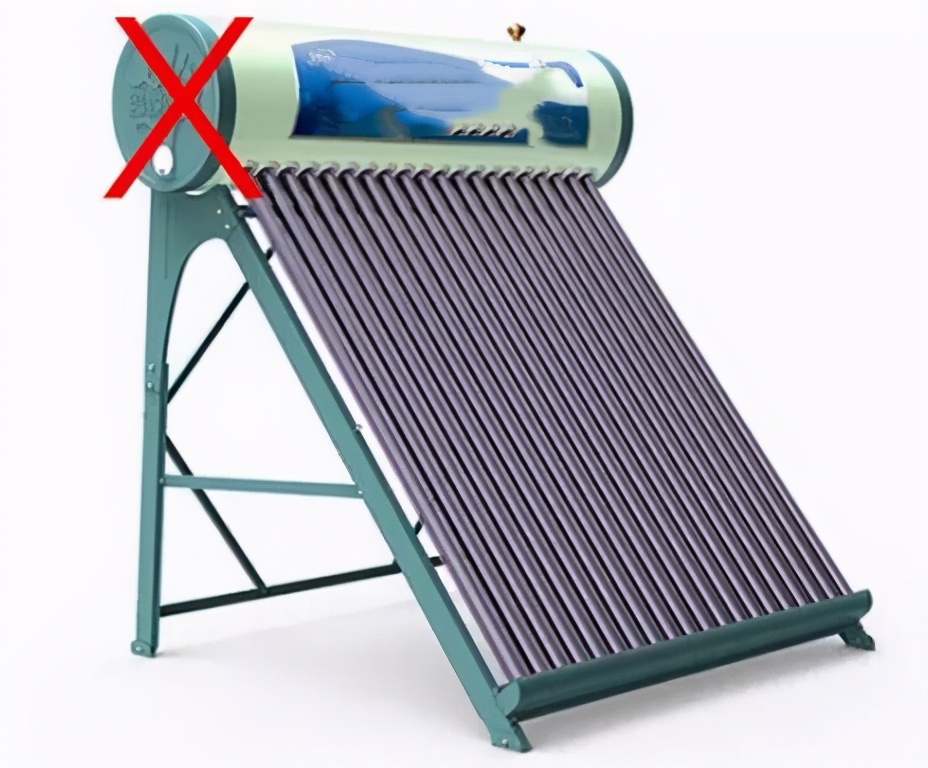 如何选择恒温花洒不踩坑,恒温花洒有什么坑