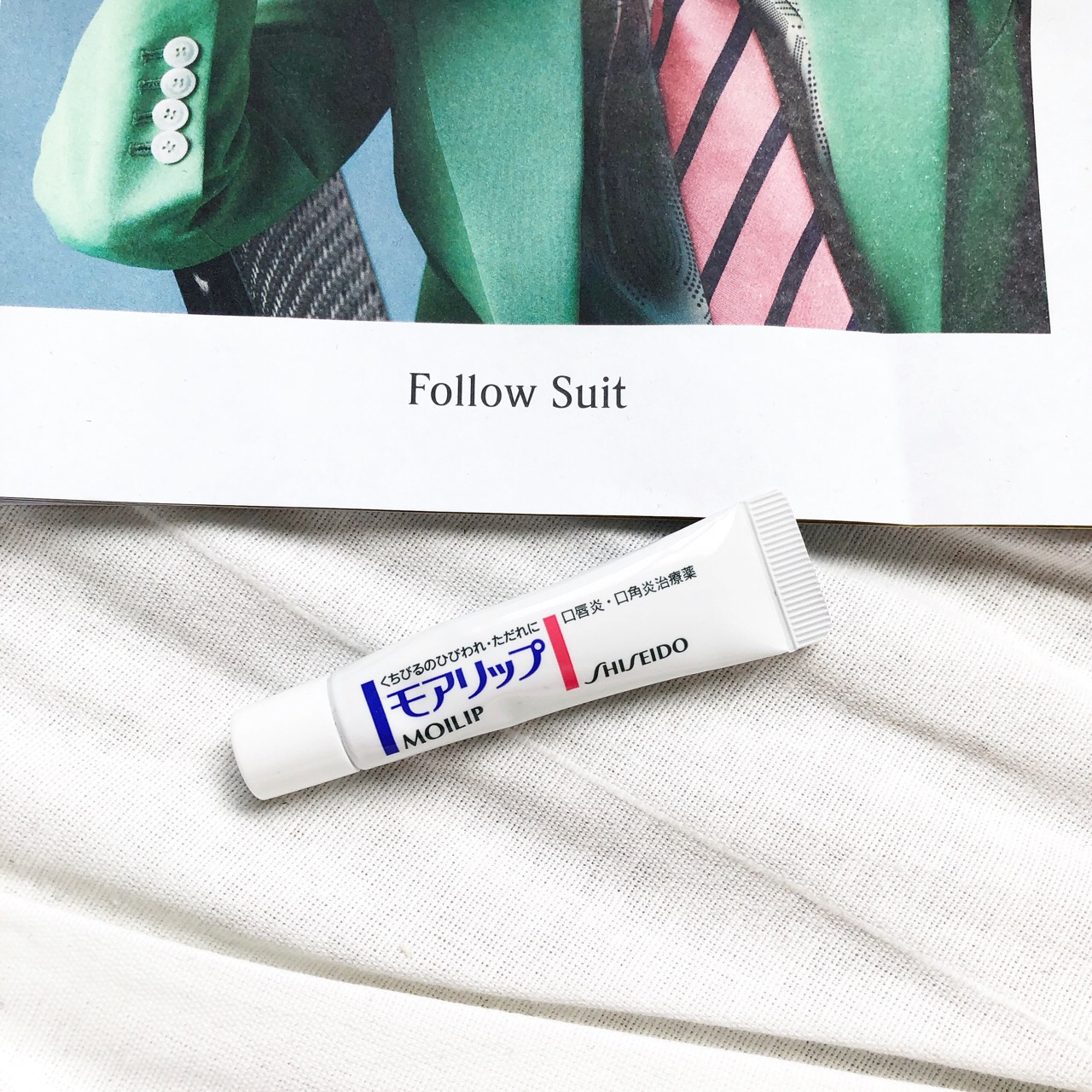 药妆店必买的新品,药妆日本必买