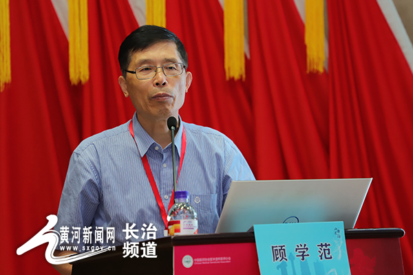 长治市哪个医院可以做遗传病筛查,遗传病预防手段