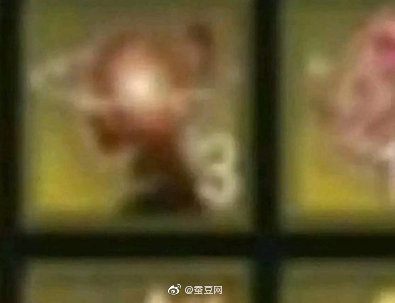 天涯明月刀超越版本装备事件,天涯明月刀莫名其妙崩溃