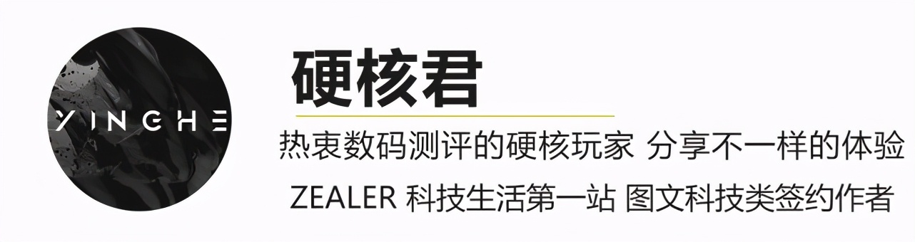 科沃斯n9自动洗拖把,科沃斯地宝n9拖布如何拆卸