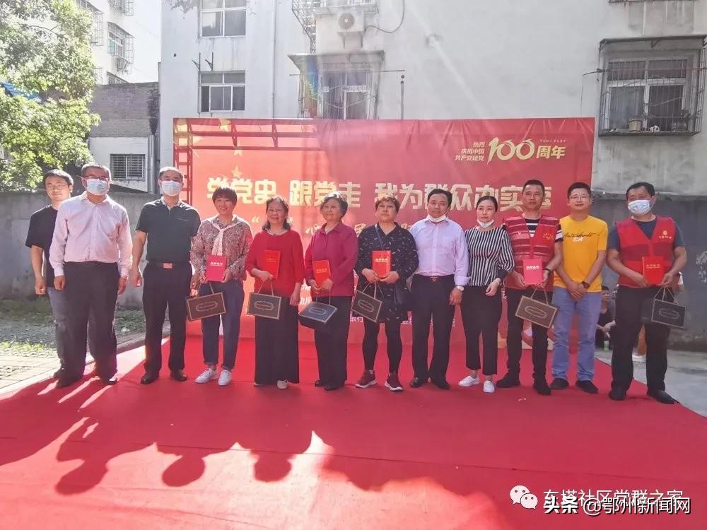 党史学习聚人气,深圳党史学习线下沉浸式