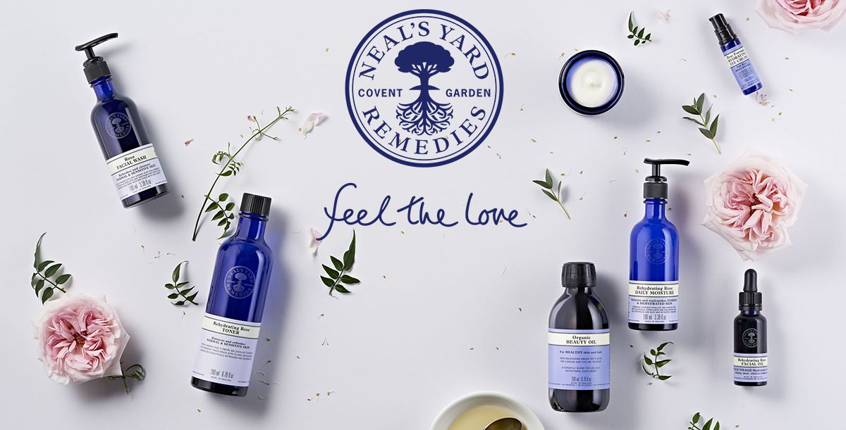 英国有哪些好用护肤品牌,英国的护肤彩妆品牌有哪些