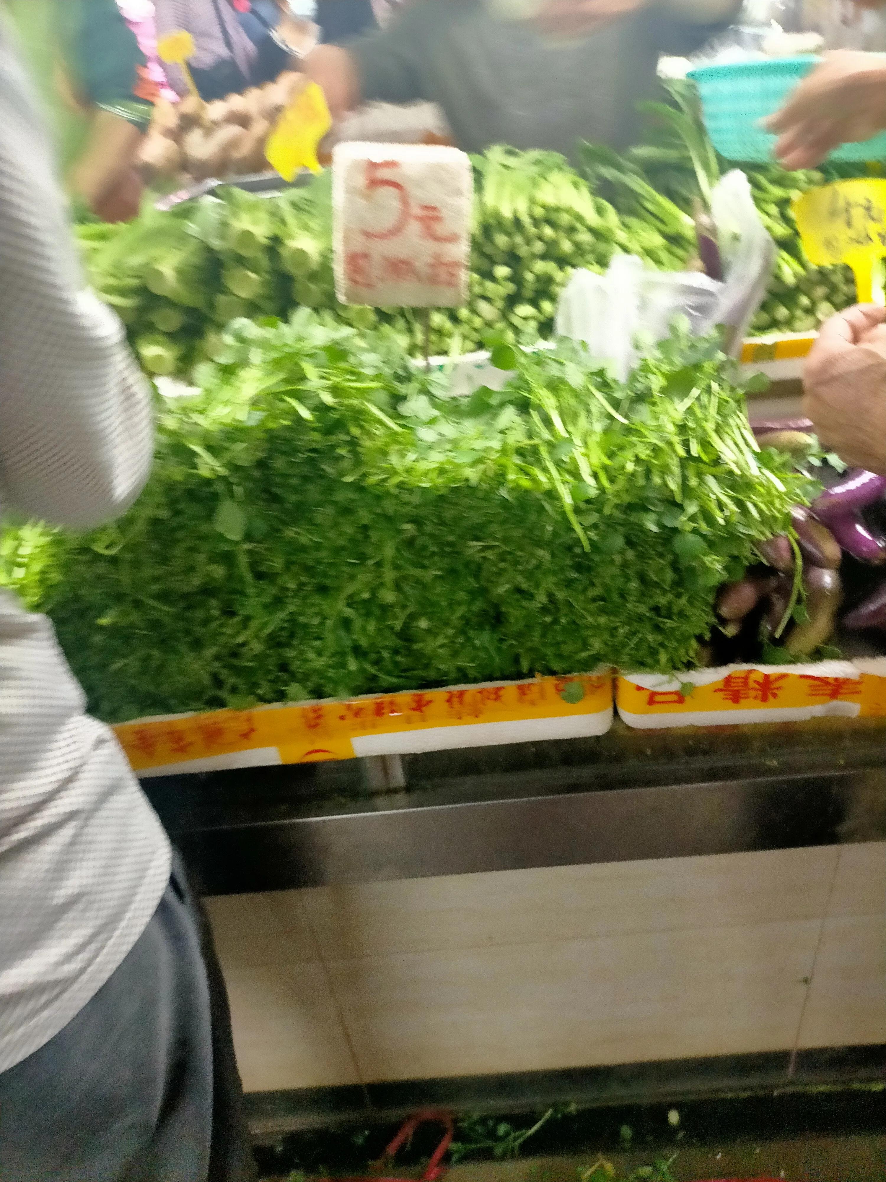 社区团购如今怎么样了,社区团购现在有市场吗