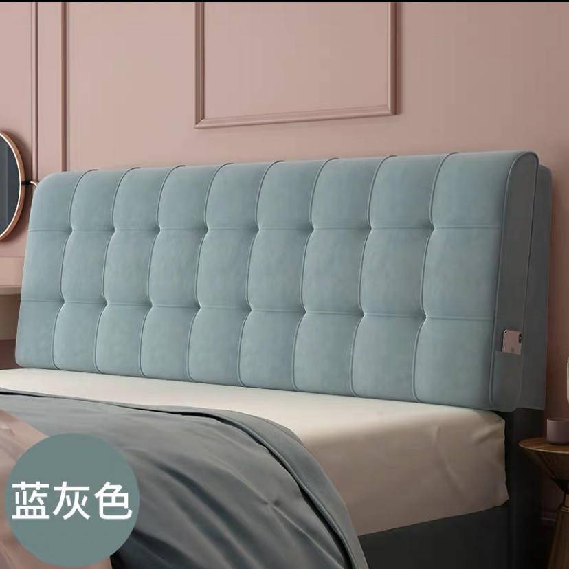 解锁萌娃新姿势,8h电动智能床评测