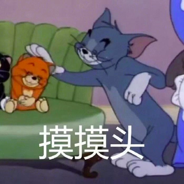 二手房买卖税费是怎么算的,苏州不满2年的二手房税费计算