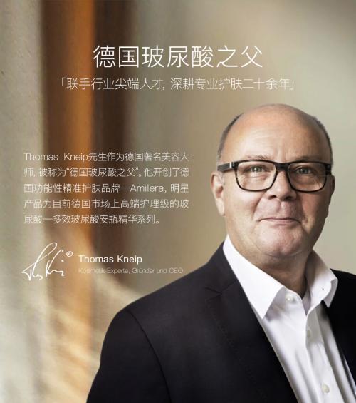 vtn黑钻会员和白金卡,vtn黑钻会员是什么意思