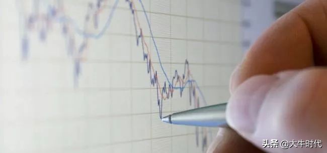 昨跌90%今涨600%,卡森国际满血复活!“杀人鲸”再失手?