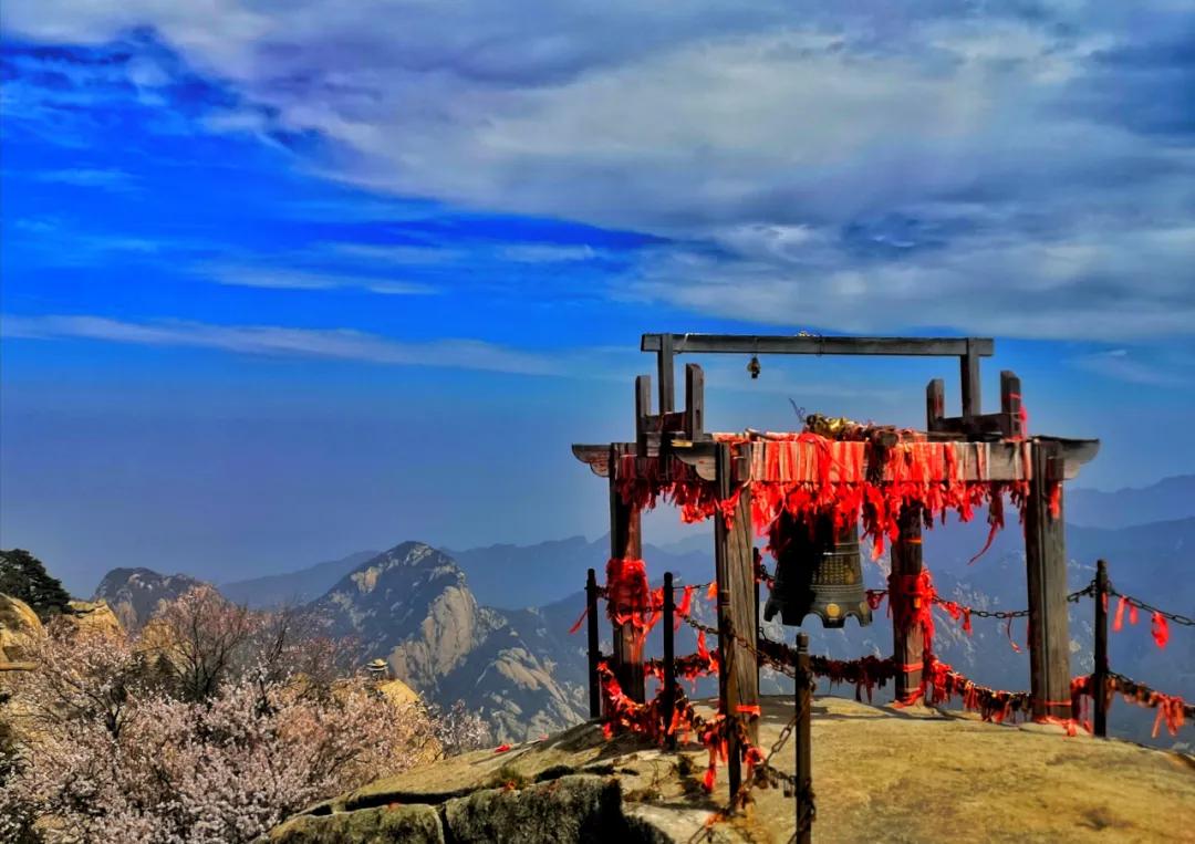 黑龙潭的传说动画,黑龙潭的传说真实故事