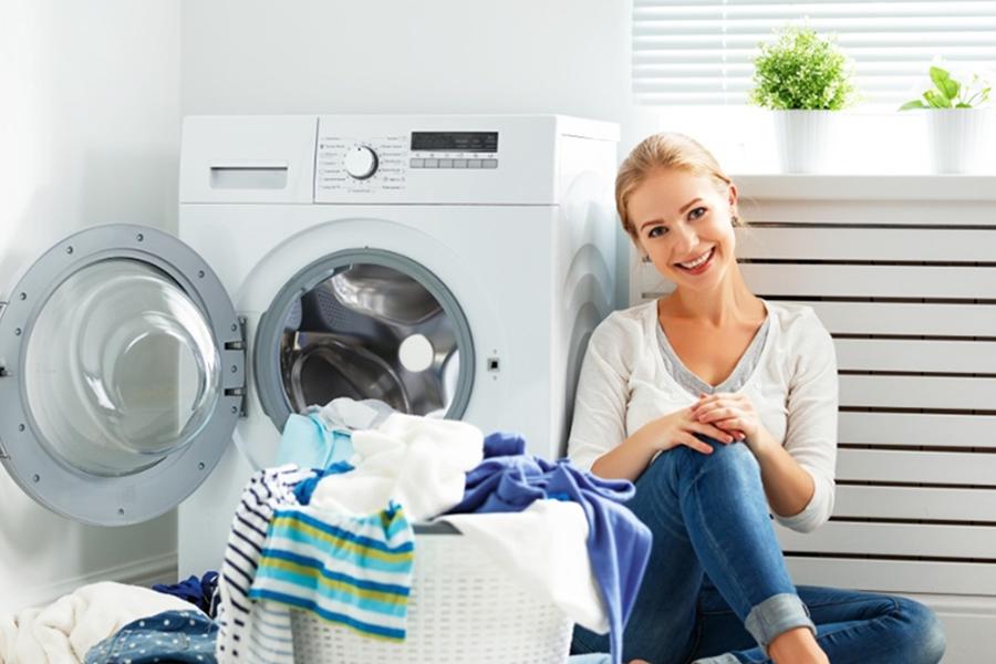 家务多又烦，威露士去污除菌消毒帮你轻松搞定