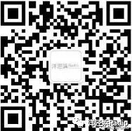 加拿大留学生回程之旅,加拿大回苏州留学生