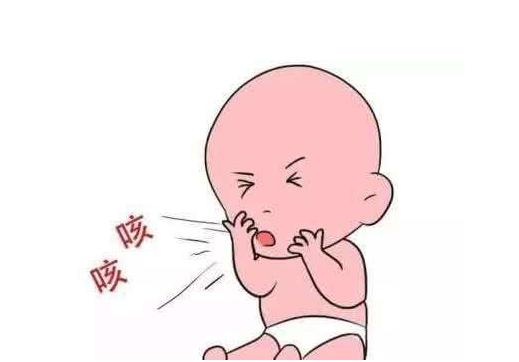 宝宝嗓子哑一直不好喝什么药,宝宝嗓子哑了不好好吃奶粉怎么办