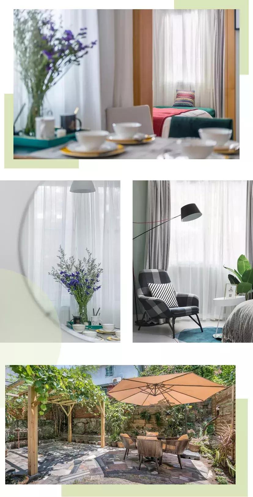 鏈嬪弸鍦堣闂垎鐨勫害鍋囬姘戝,鏈嬪弸鍦堥兘琚棶鐖嗙殑绁炰粰姘戝