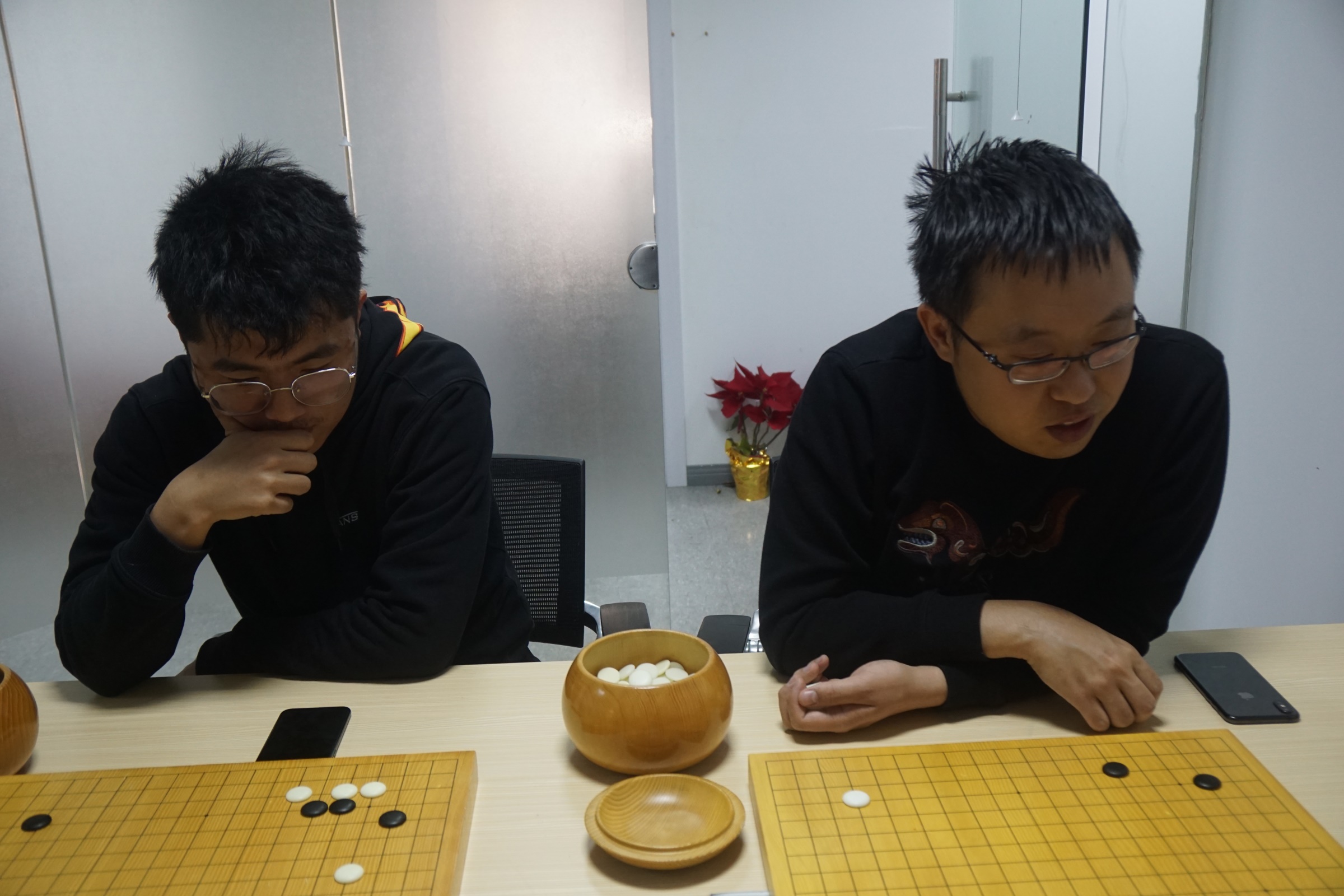 缃椾箟鍥存,鍥存缃椾箟