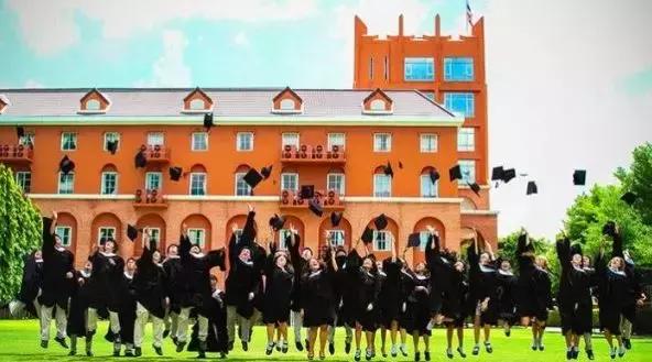 cbd值不值得投资,曼谷rama9商圈高端海外置业