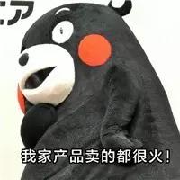 雅诗兰黛粉底液小样真假,香奈儿香水小样真假辨别