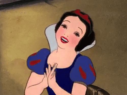 拒绝打造假面妆容，因为真的很丑