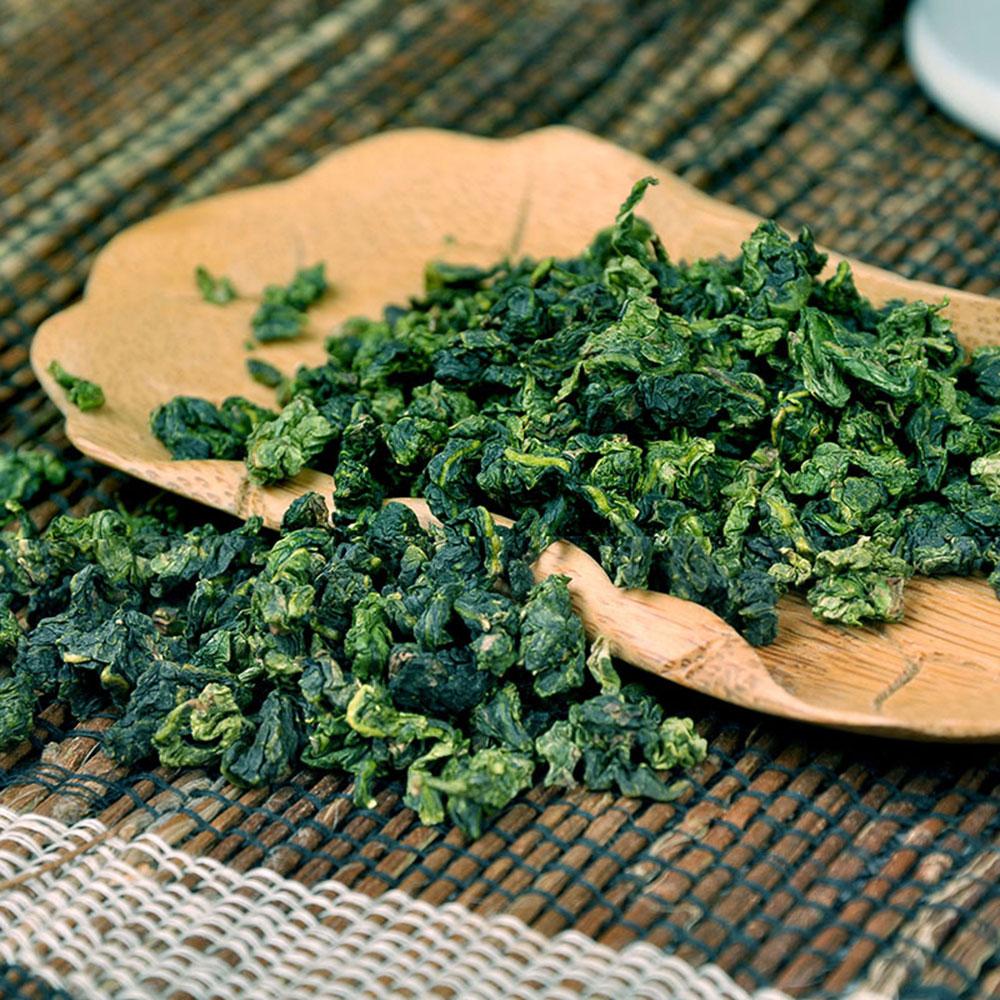 2022中国十大名茶,中国十大名茶作品欣赏