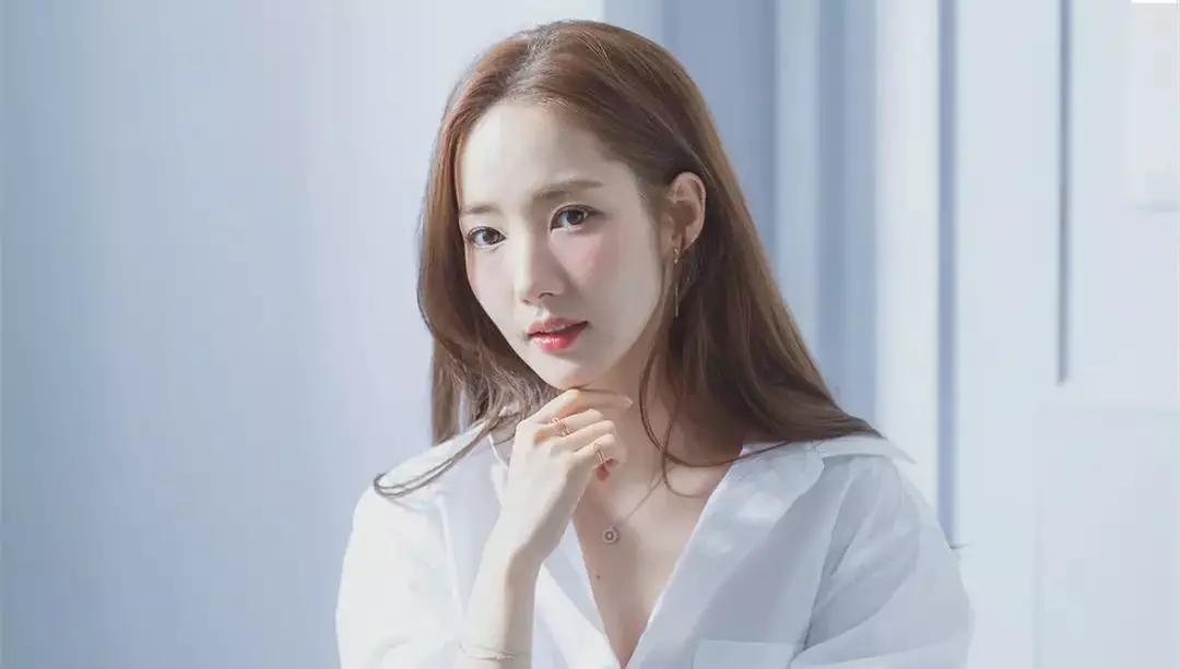 给吃了“*药春**“的时代泼点凉水，或许也是一种生活方式