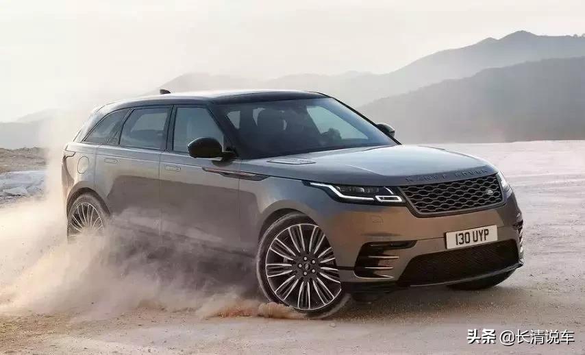 新极光落地价,买极光的十大忠告老款