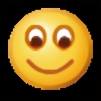 这些医院做的月饼,居然比专家号还难抢