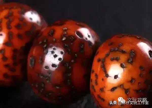 菩提老三样排名,菩提子老三样是哪三样