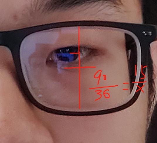 依视路价格表图片,24年依视路价格表