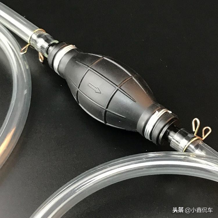 汽车最有用的20个功能配置,汽车实用功能盘点