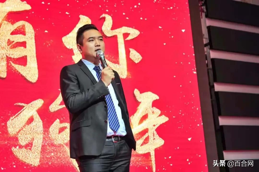 爱菲尔婚礼摄影会馆,上海爱菲尔婚礼定制