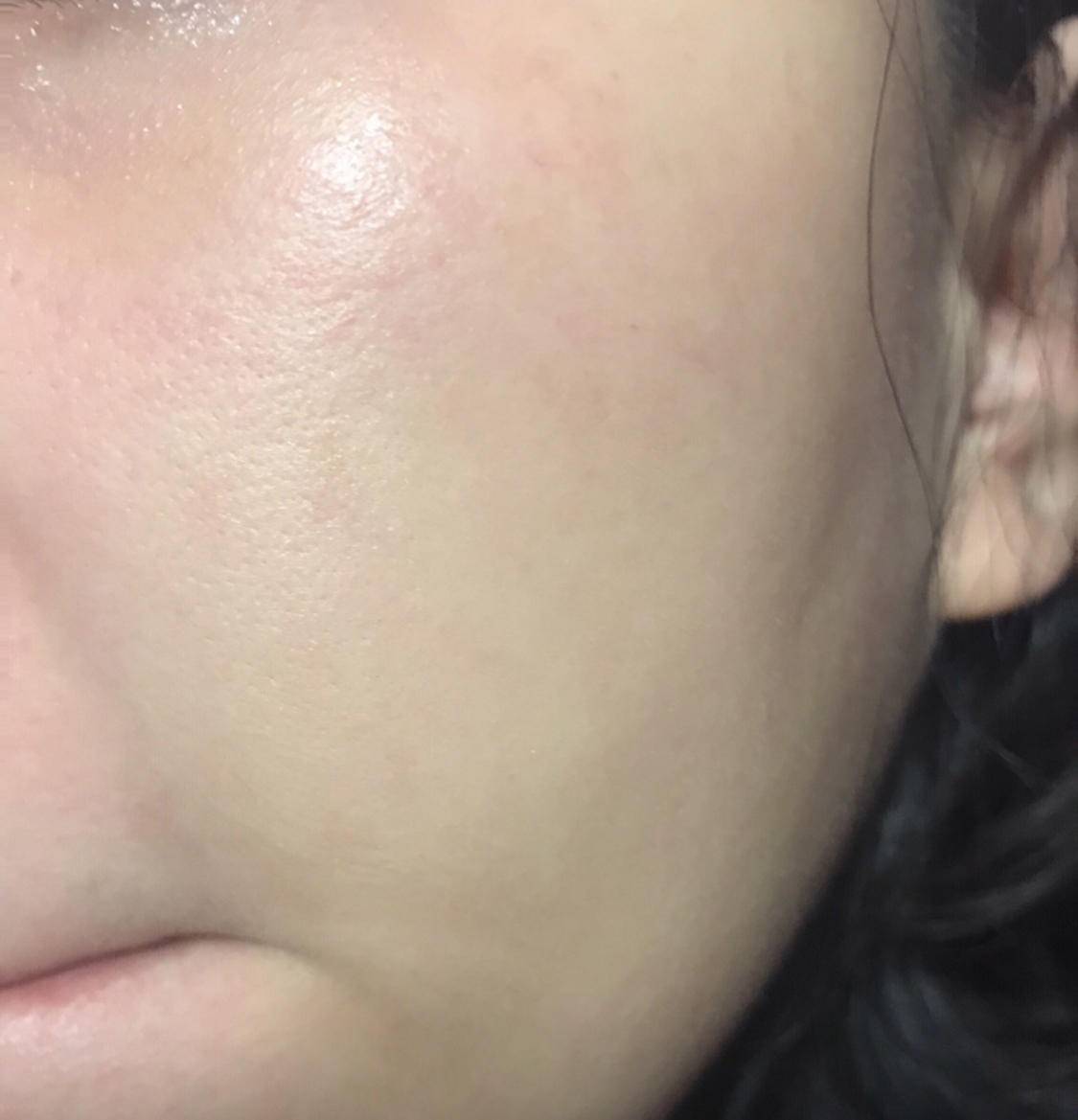 濂崇敓鐖嗙棙蹇呬拱娓呭崟鑽啅,鐖嗙棙浜у搧蹇呬拱娓呭崟