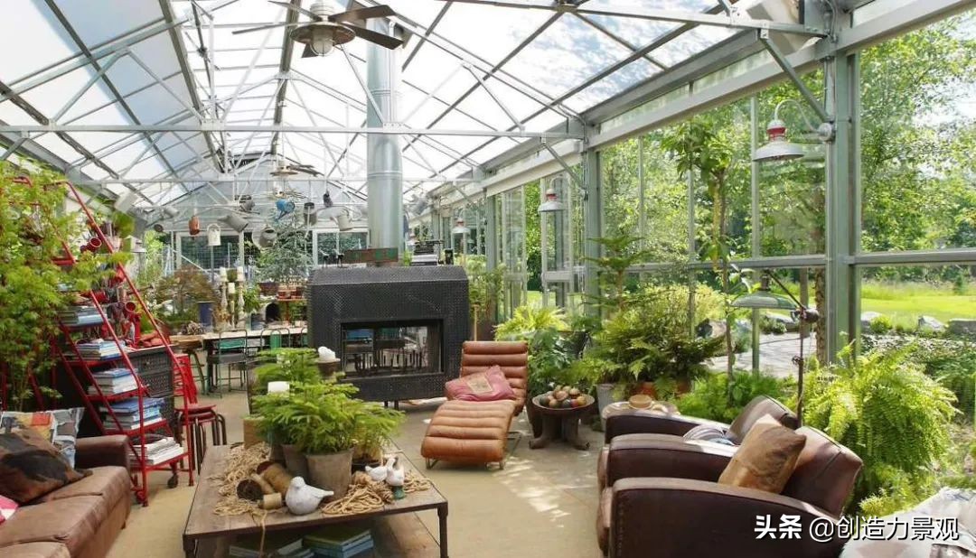 院子古法养鱼下雨怎么办,下雨院子青苔的处理方式