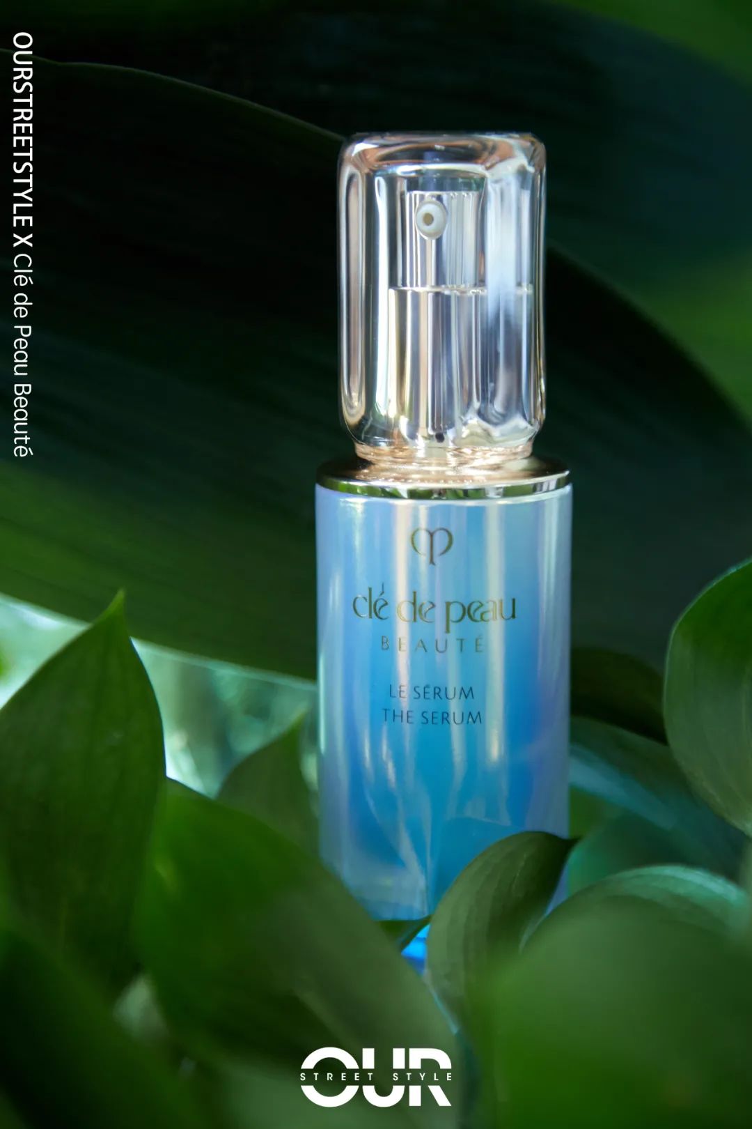 什么精华好用混合肌肤效果好,年轻肌肤补水保湿修复哪款精华好