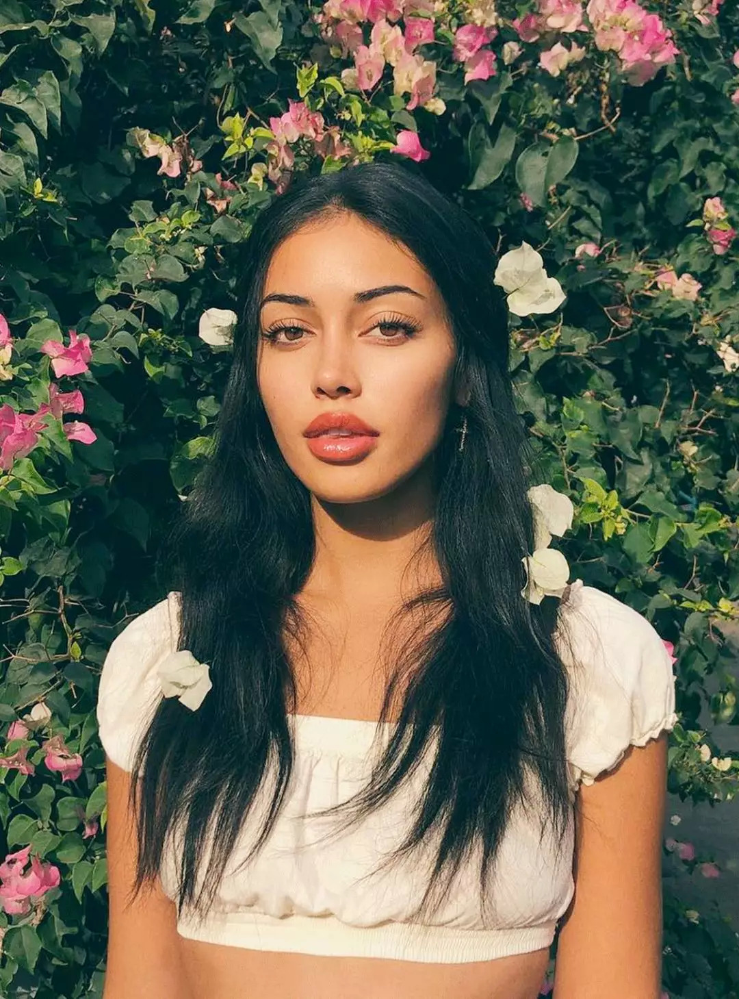 没骗你｜想当时尚博主，先去当保姆