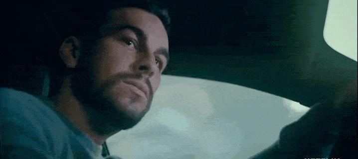 不雅视频牵扯出的惊天秘密，最后一刻剧情都还在反转