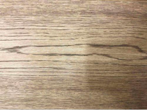 大卫地板评价,大卫地板测试