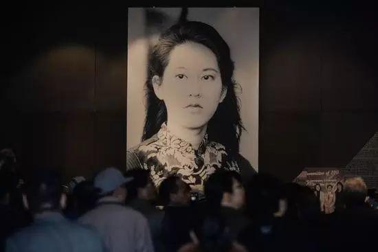 “*京大南***杀屠**和我有什么关系？”知乎网友的回答被赞2万次